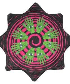 Mougee - Classic Flow Star - para Principiantes y Avanzados