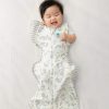 Love to Dream Swaddle Up Transition Bag, Ajuste Ceñido,