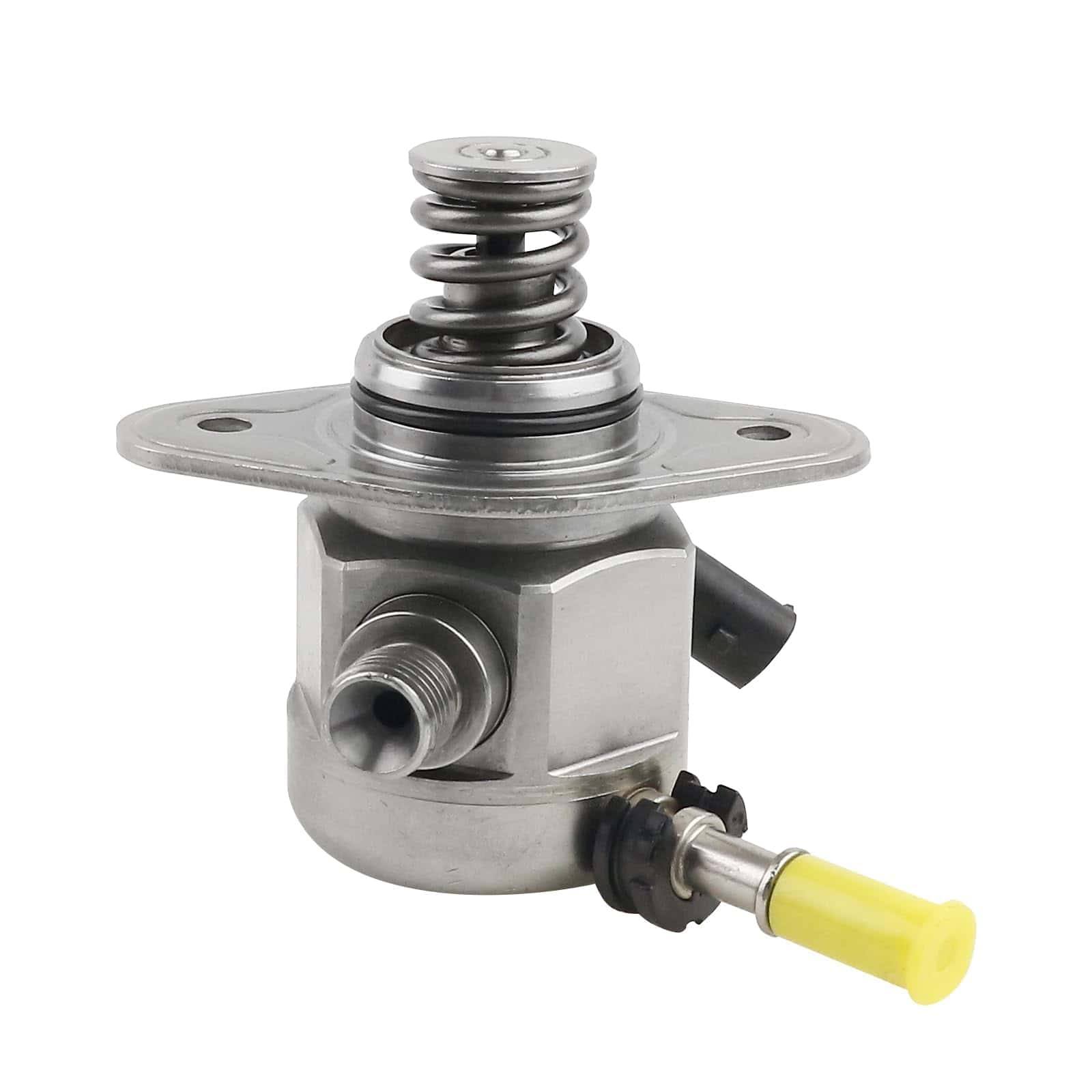 Bomba de Combustible de Alta Presión Compatible con Hyundai