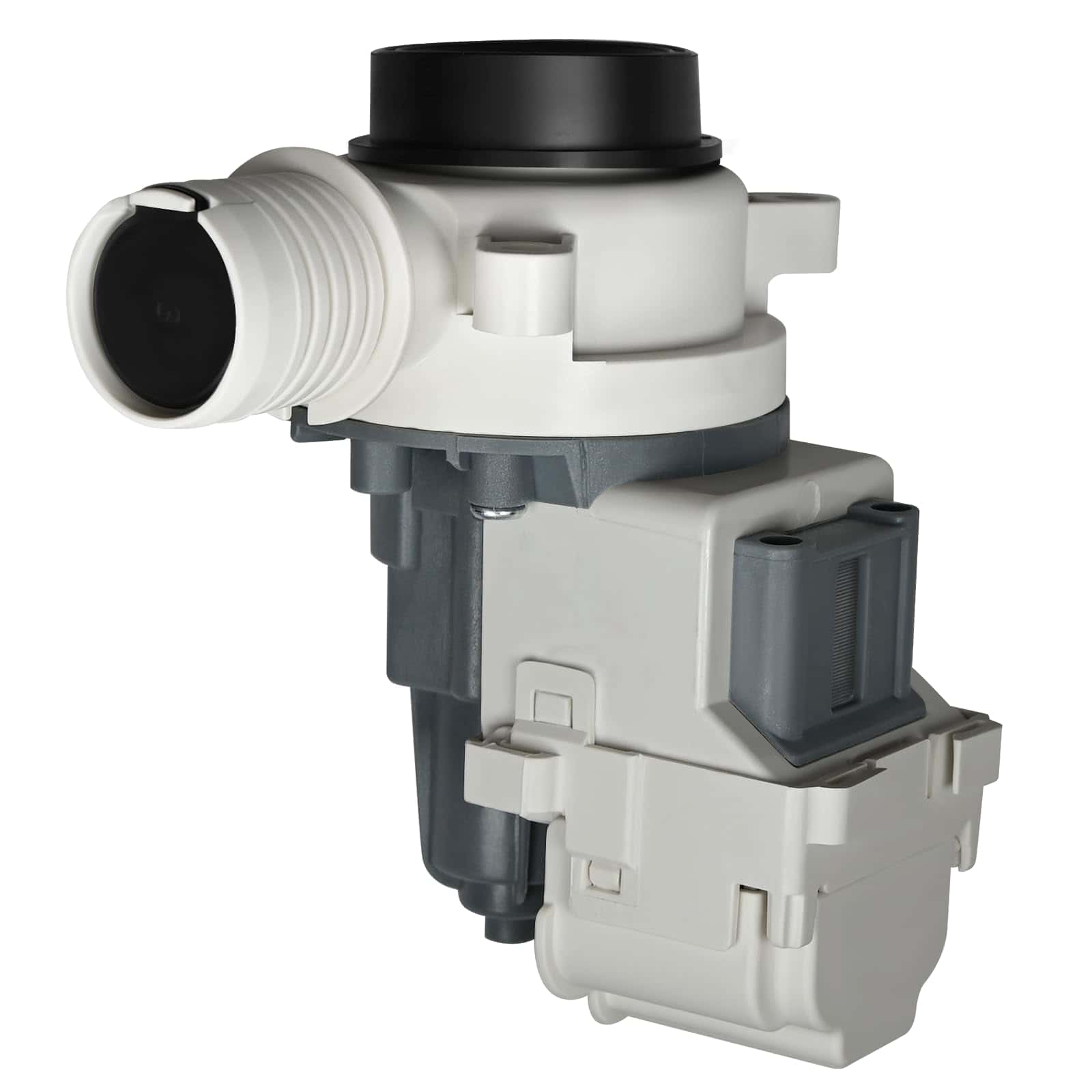 Bomba de desagüe para lavadora W11399437 W11259498