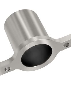 WH2X1198 Rodamiento de la tina de lavadora para lavadora GE