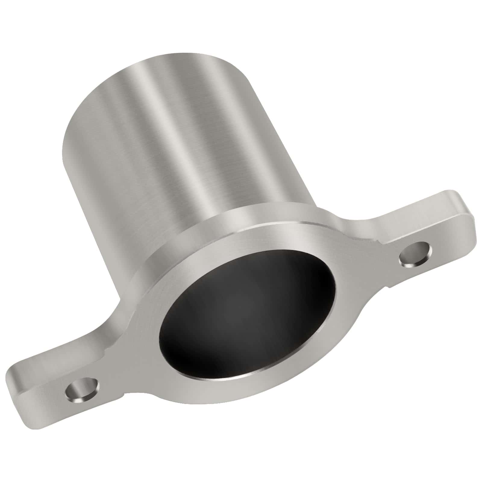 WH2X1198 Rodamiento de la tina de lavadora para lavadora GE