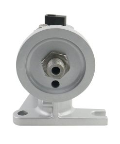 Filtro de Agua para Culata Compatible con Motor Cummins M11