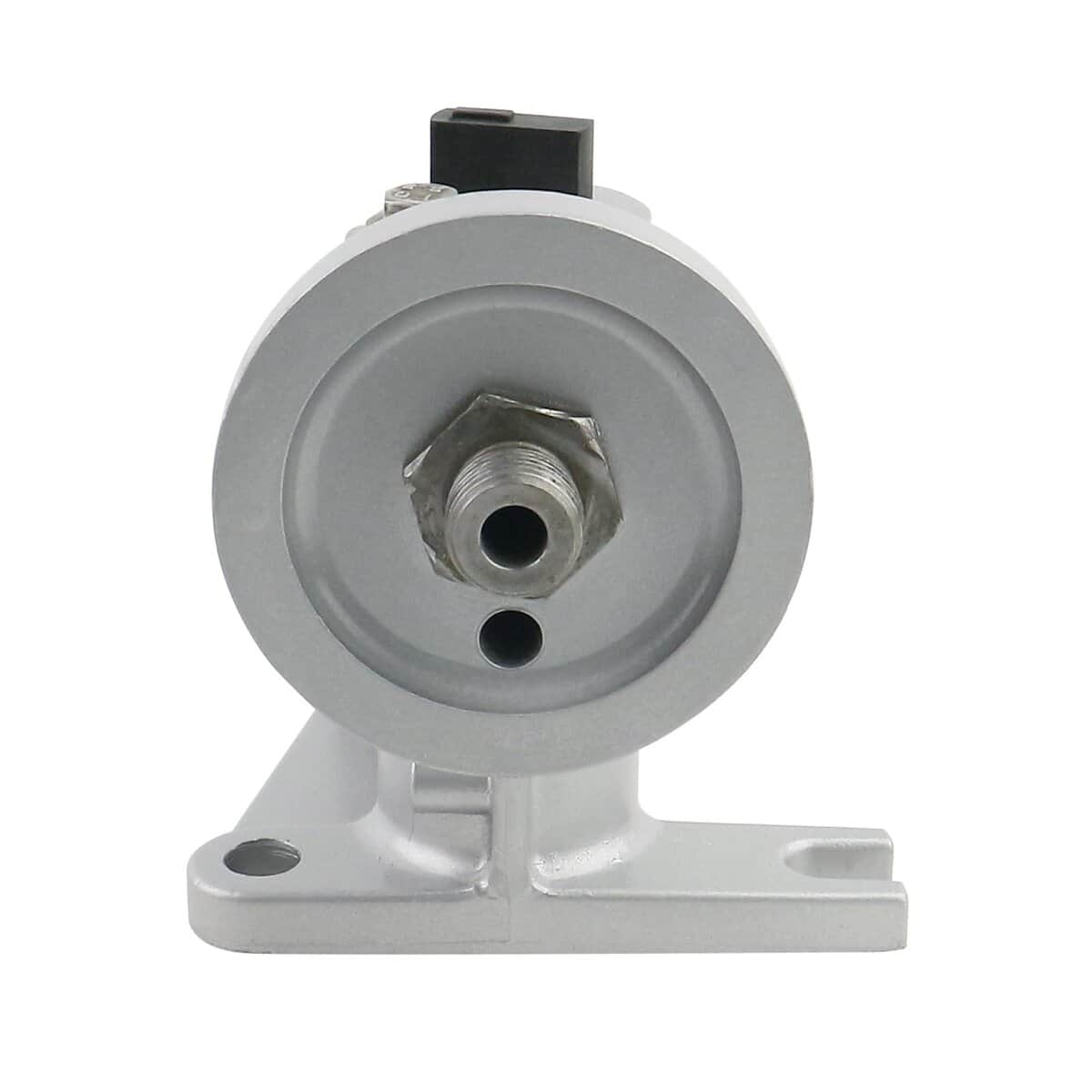 Filtro de Agua para Culata Compatible con Motor Cummins M11