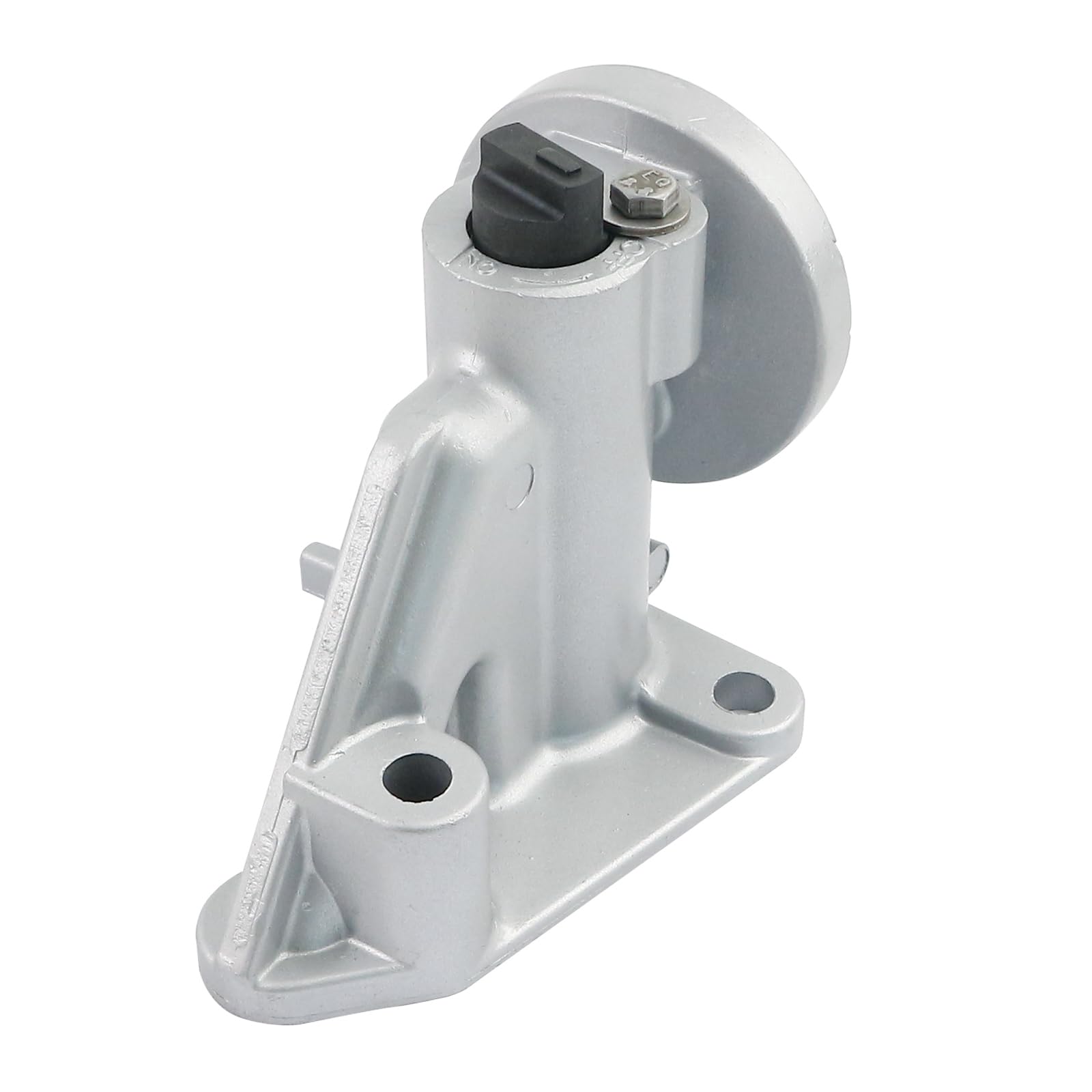 Filtro de Agua para Culata Compatible con Motor Cummins M11 - Imagen 4