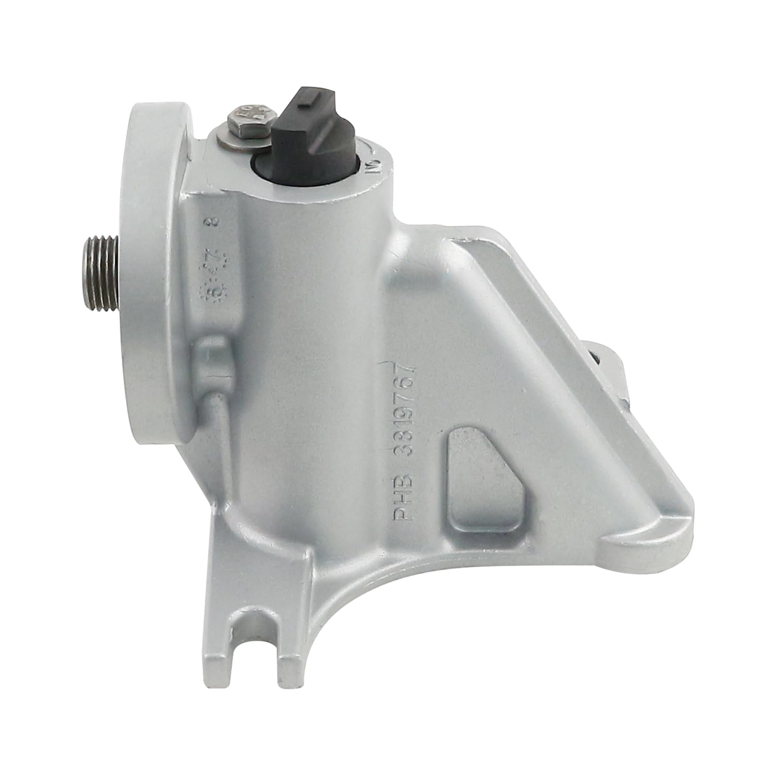 Filtro de Agua para Culata Compatible con Motor Cummins M11 - Imagen 3