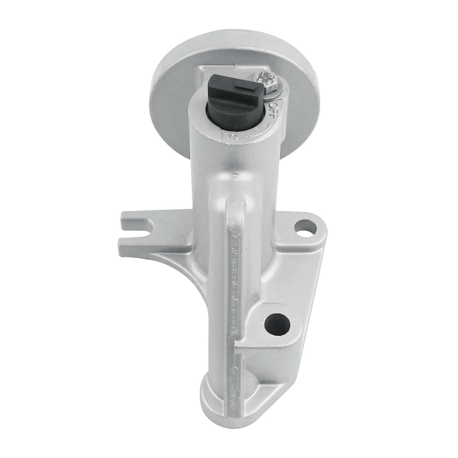 Filtro de Agua para Culata Compatible con Motor Cummins M11 - Imagen 7