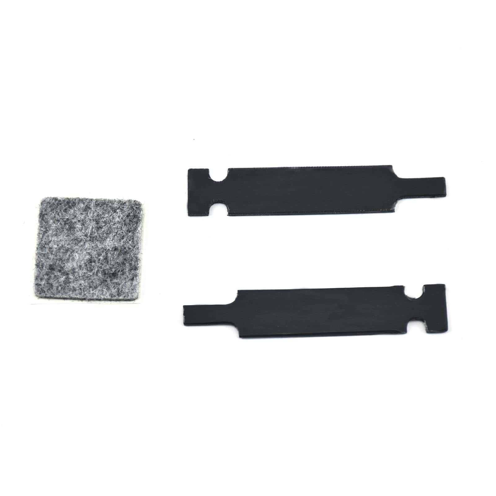 Kit Deslizante del Tambor del Secador para Speed Queen 1992