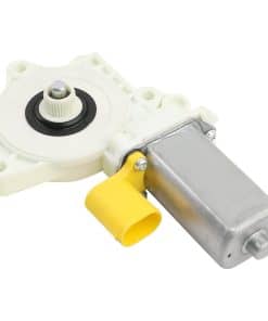 Motor de Ventana Eléctrica Delantera Izquierda para Mini