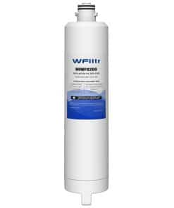 Filtro de Agua MIWF8200 MF-2812-R4 Compatible con - (1 Pack)