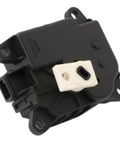 Actuador de la puerta de mezcla del calentador HVAC Orrdary