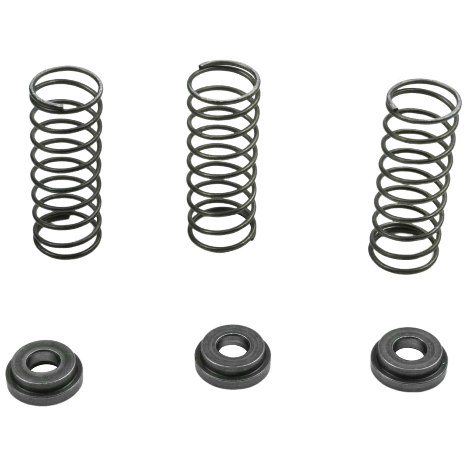 Kit de reparación de la válvula reguladora de presión de - Imagen 7