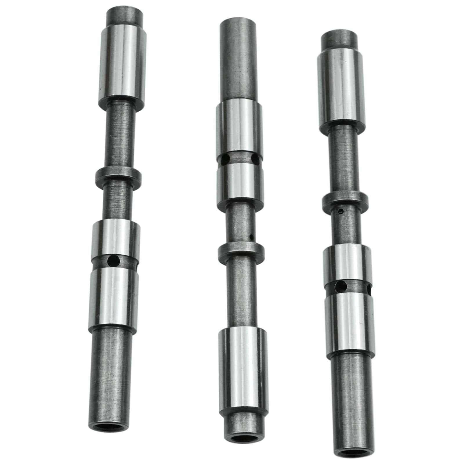 Kit de reparación de la válvula reguladora de presión de - Imagen 6