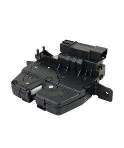 Actuador de Cierre de Tronco Trasero Compatible con BMW