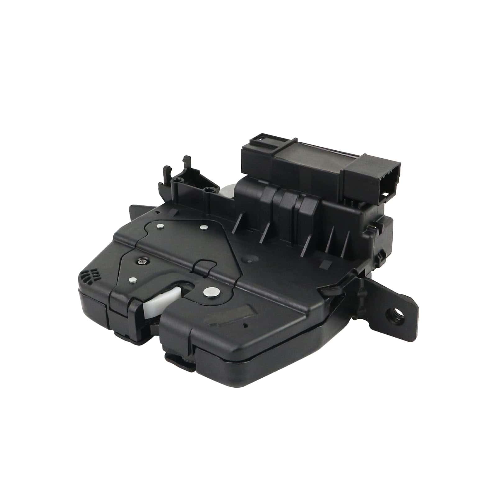 Actuador de Cierre de Tronco Trasero Compatible con BMW