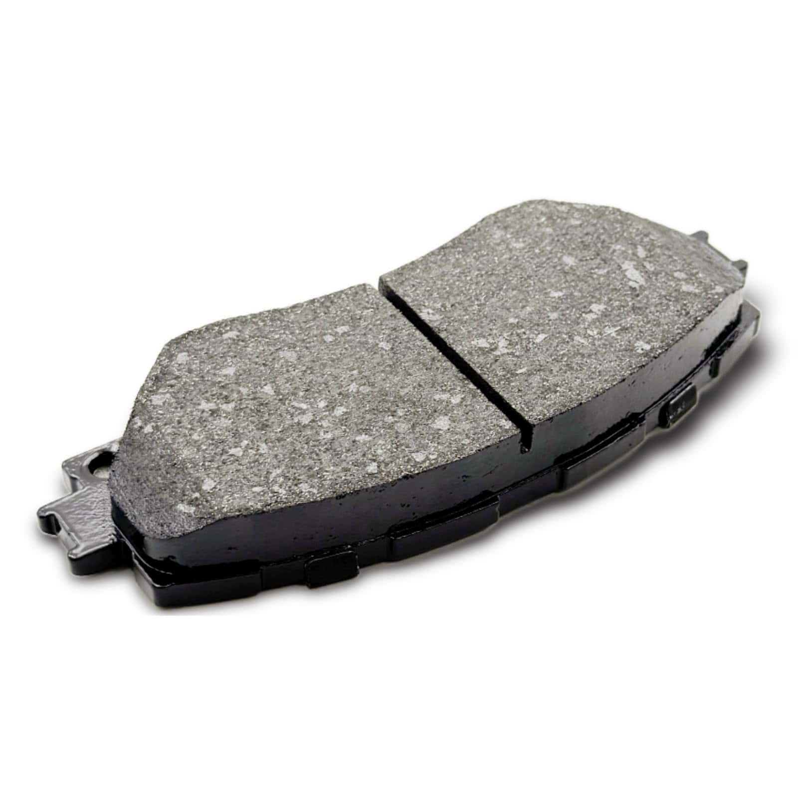 Conjunto de Pastillas de Freno de Cerámica -8 piezas) - Imagen 6