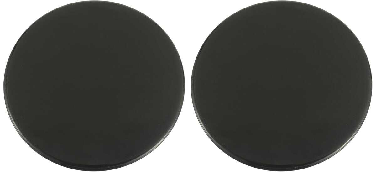 Tapa de quemador de superficie para estufa a gas de 4,4 - Imagen 4