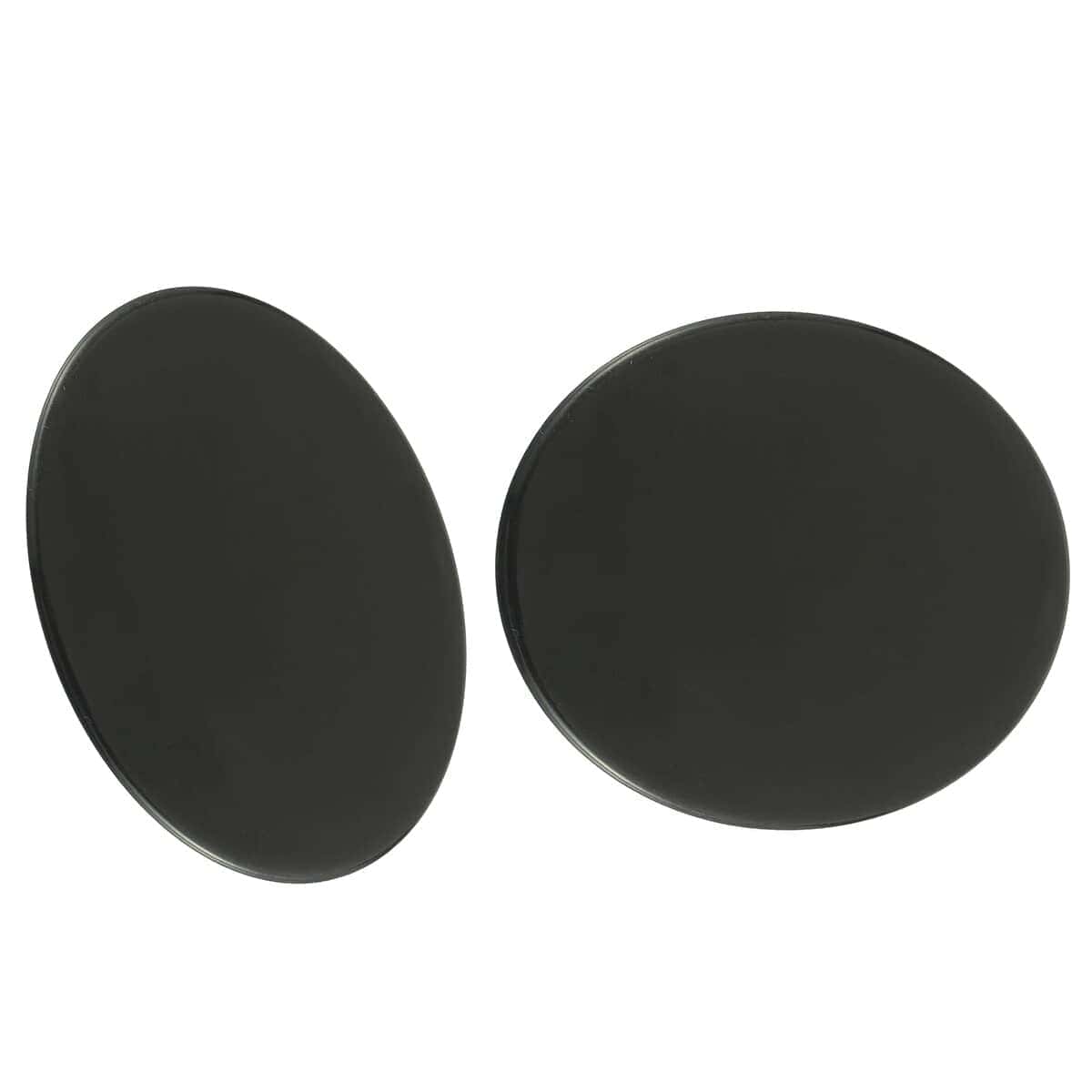 Tapa de quemador de superficie para estufa a gas de 4,4 - Imagen 3