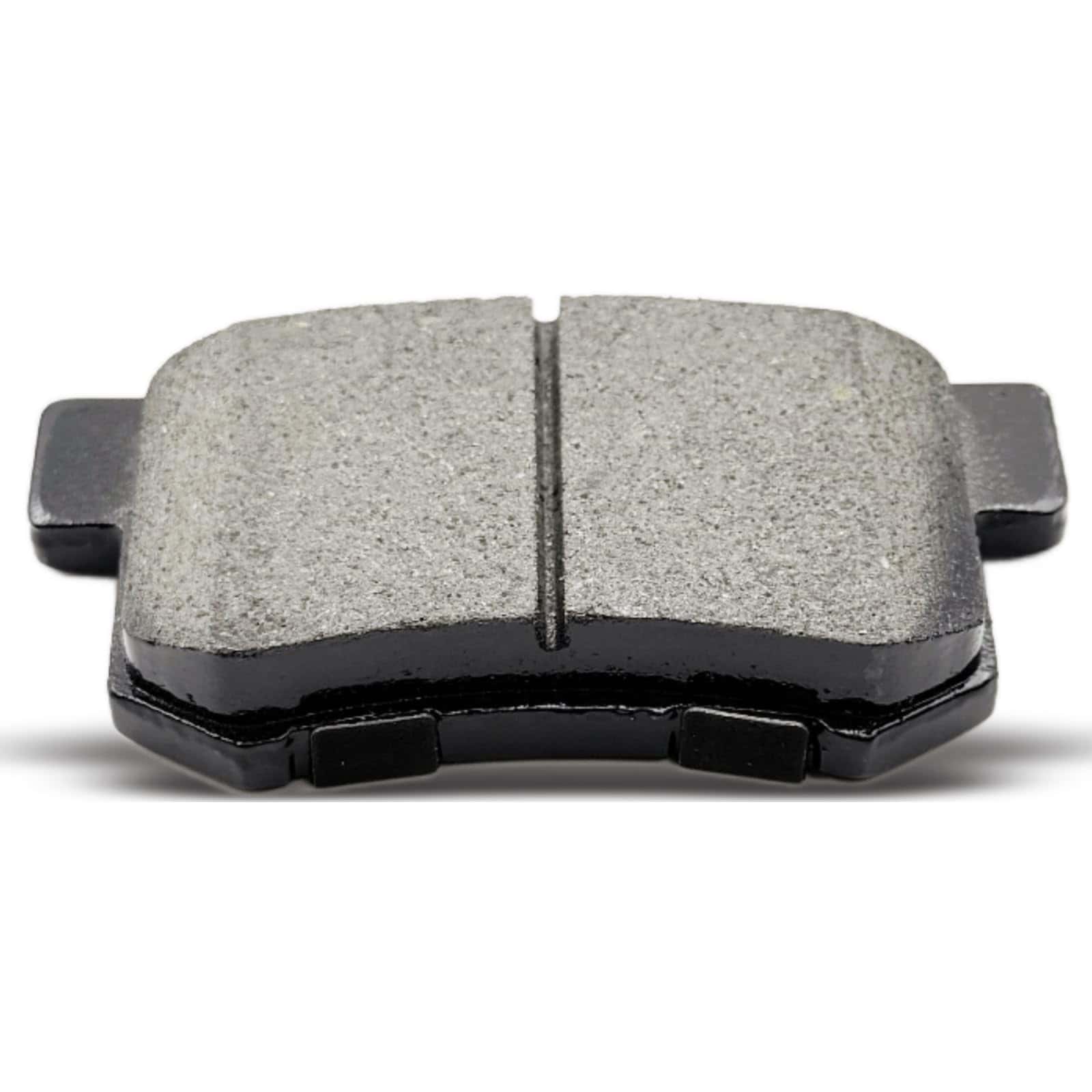 Juego de Pastillas de Freno Cerámicas -t (8 pcs) - Imagen 5