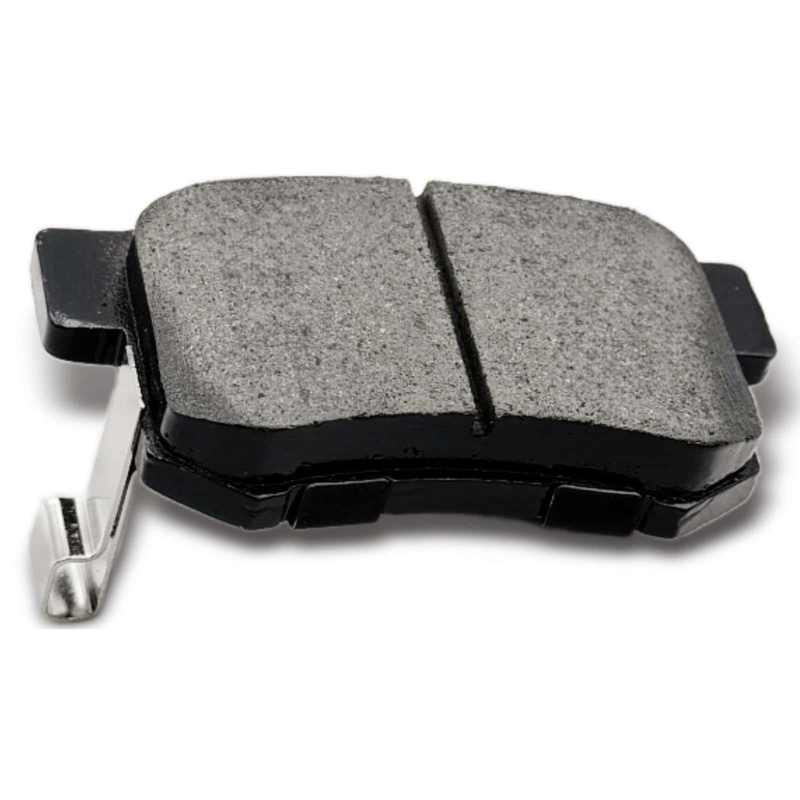 Juego de Pastillas de Freno Cerámicas -t (8 pcs) - Imagen 8