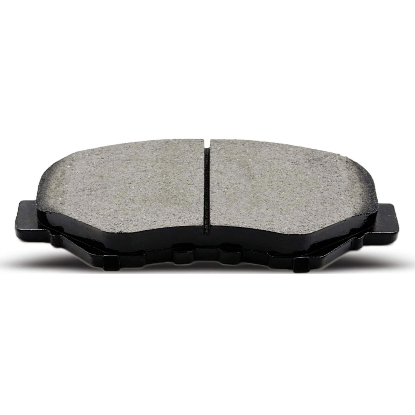 Juego de Pastillas de Freno Cerámicas -t (8 pcs) - Imagen 4