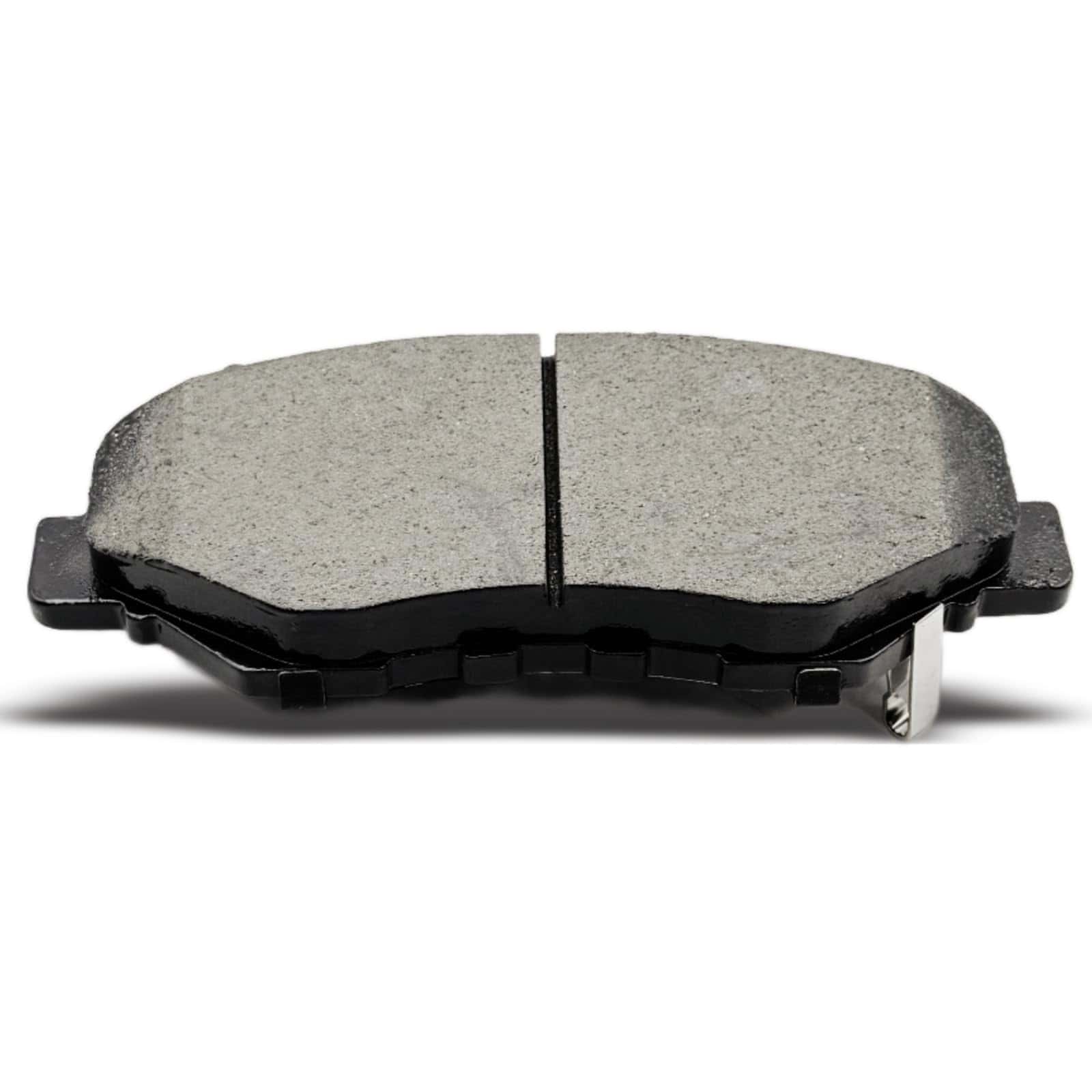 Juego de Pastillas de Freno Cerámicas -t (8 pcs) - Imagen 7