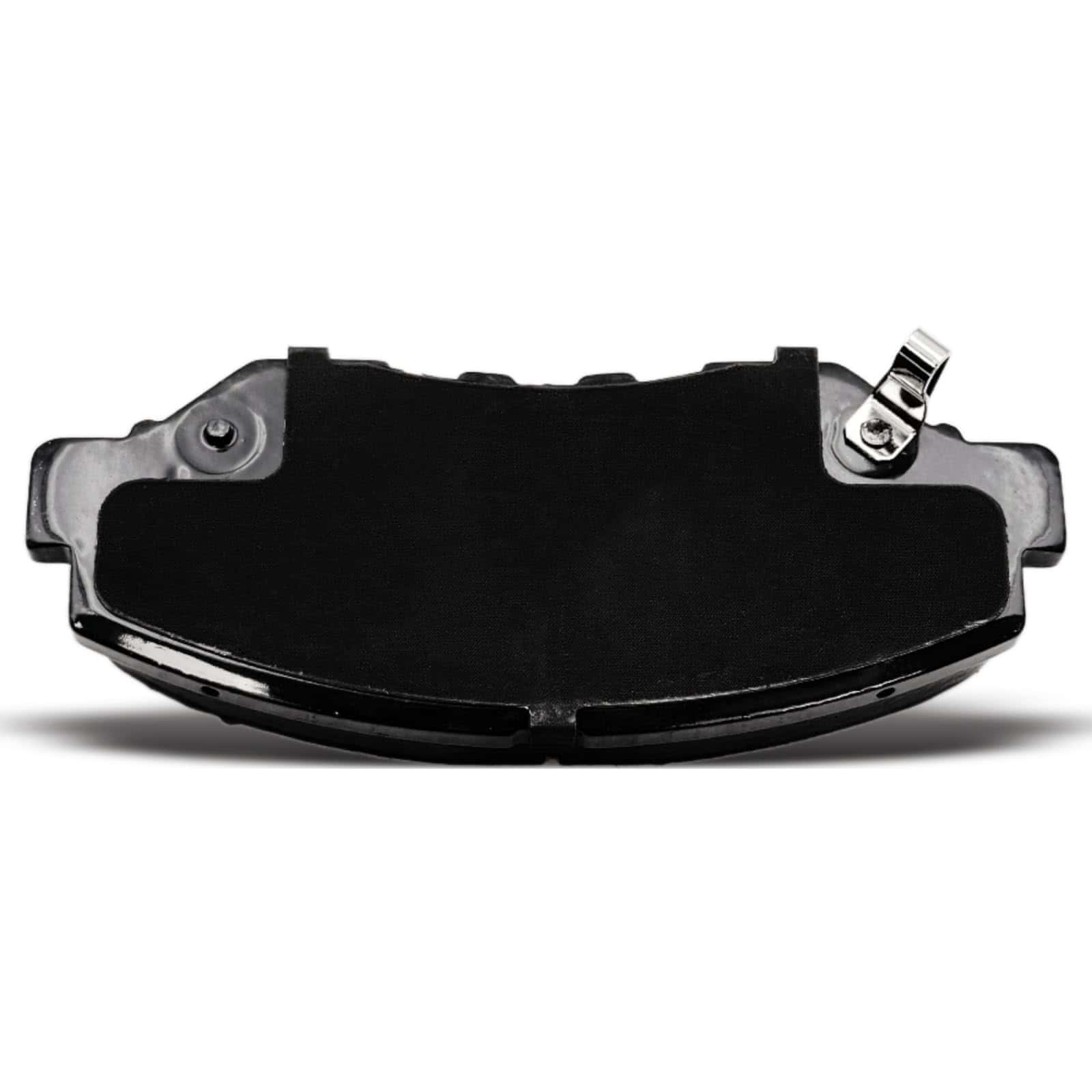 Juego de Pastillas de Freno Cerámicas -t (8 pcs) - Imagen 6