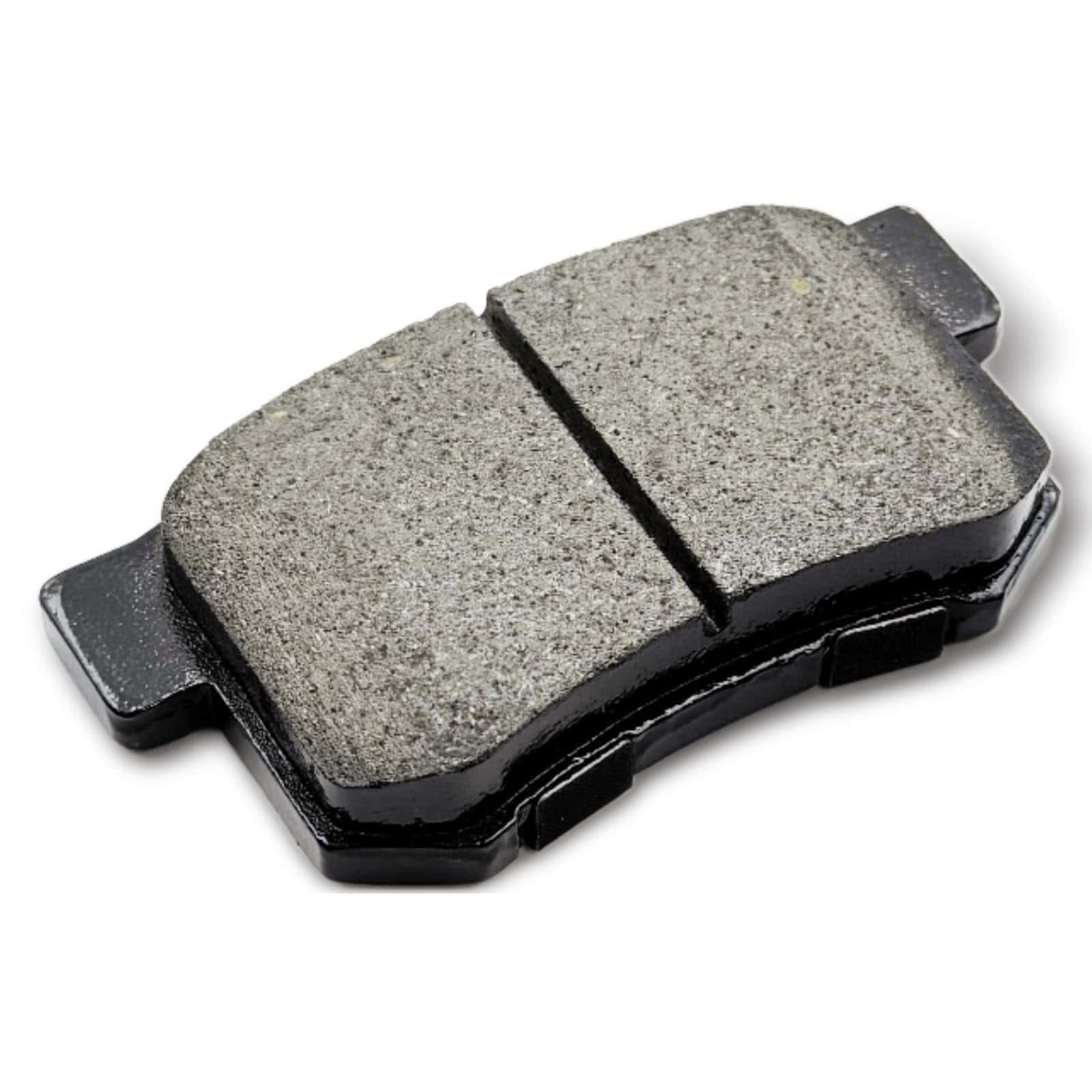 Juego de Pastillas de Freno Cerámicas -t (8 pcs) - Imagen 9