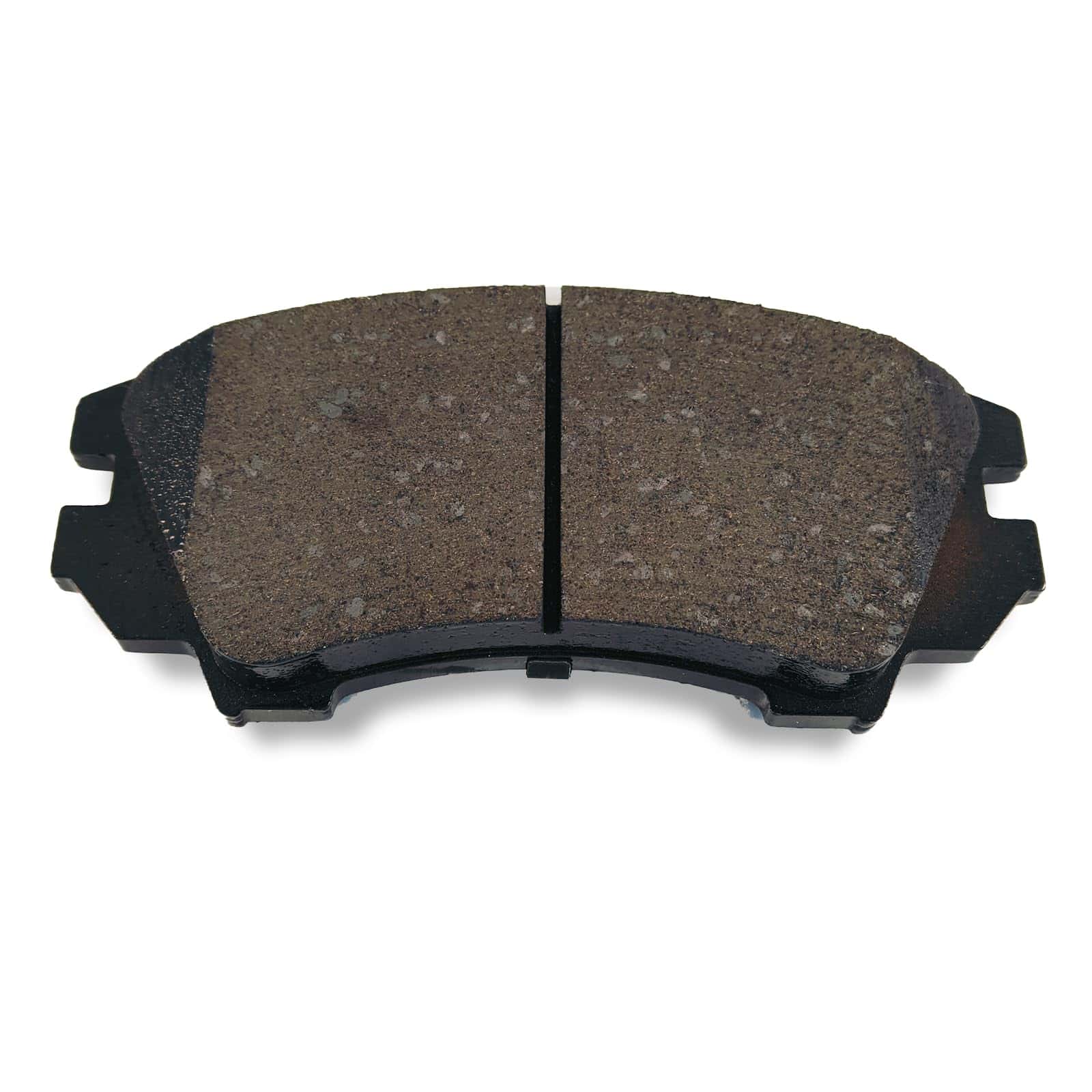 Juego de Pastillas de Freno Cerámicas Delanteras Traseras - Imagen 4