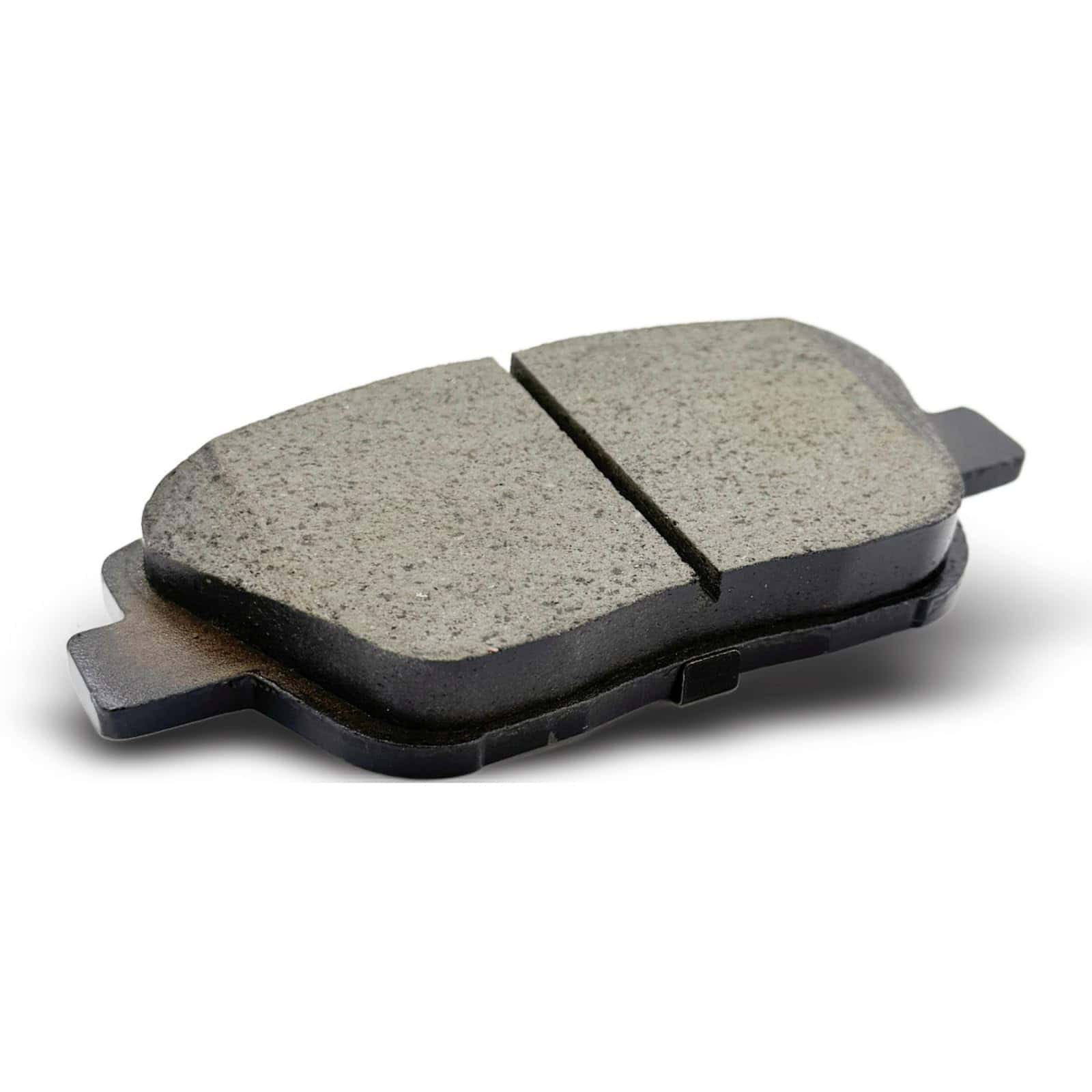 Conjunto de pastillas de freno de cerámica -8 piezas) - Imagen 4