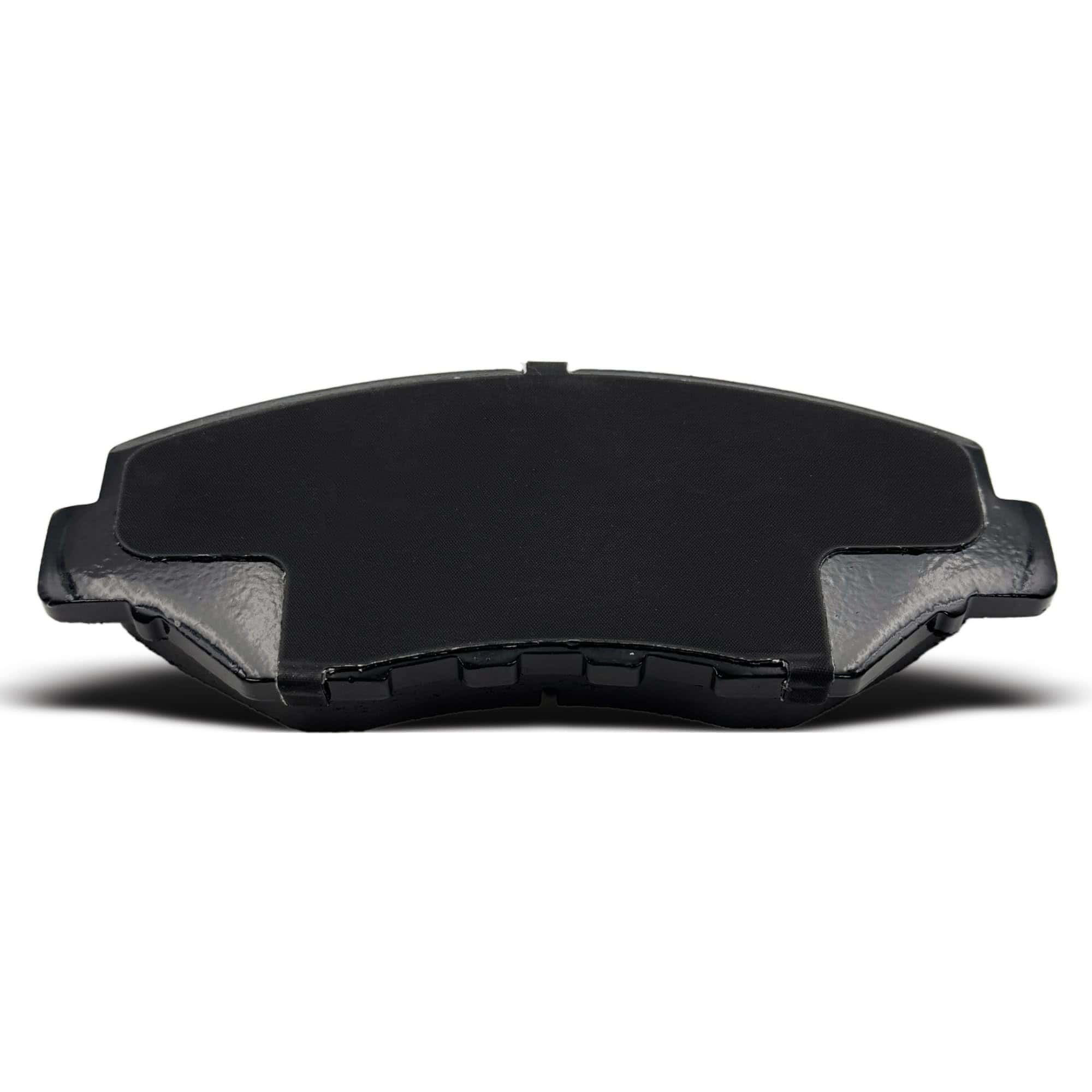 Juego de Pastillas de Freno de Cerámica -8 piezas) - Imagen 5