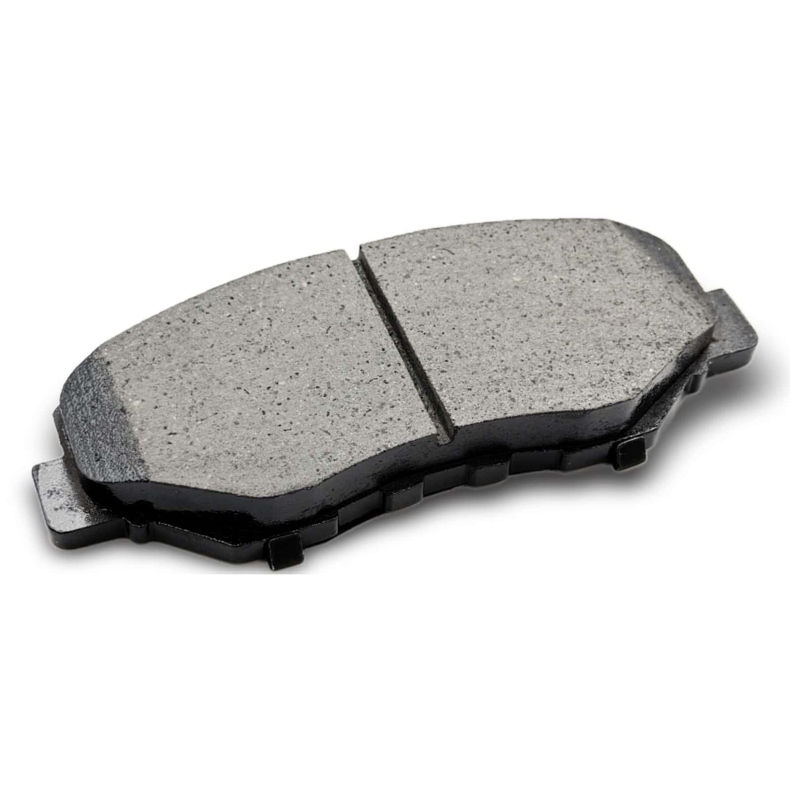 Pastillas de Freno Cerámicas Delanteras y Traseras DYZJKWJW - Imagen 6