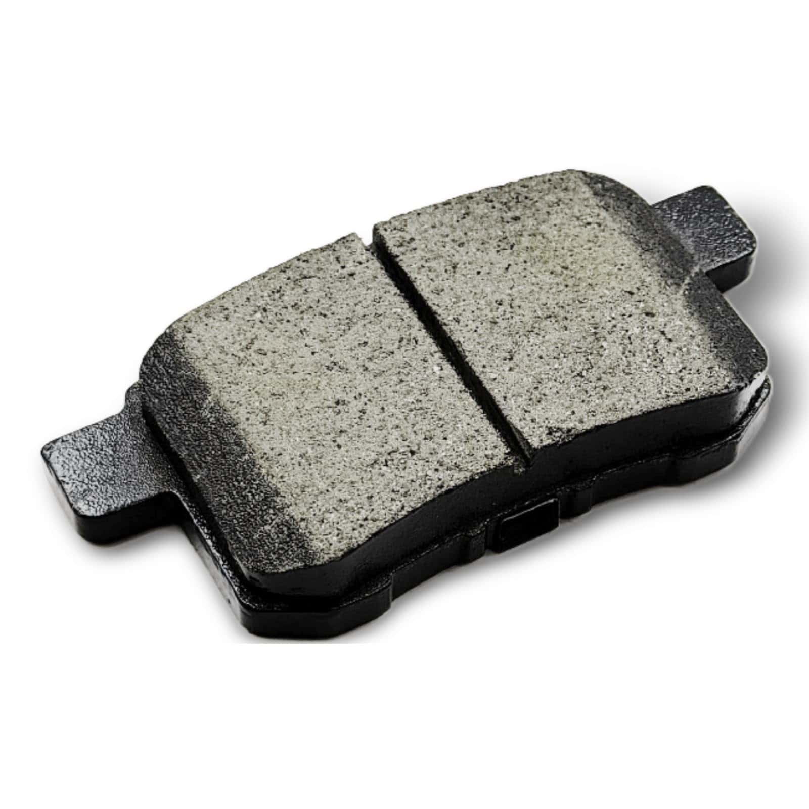 Pastillas de Freno Cerámicas Delanteras y Traseras DYZJKWJW - Imagen 8