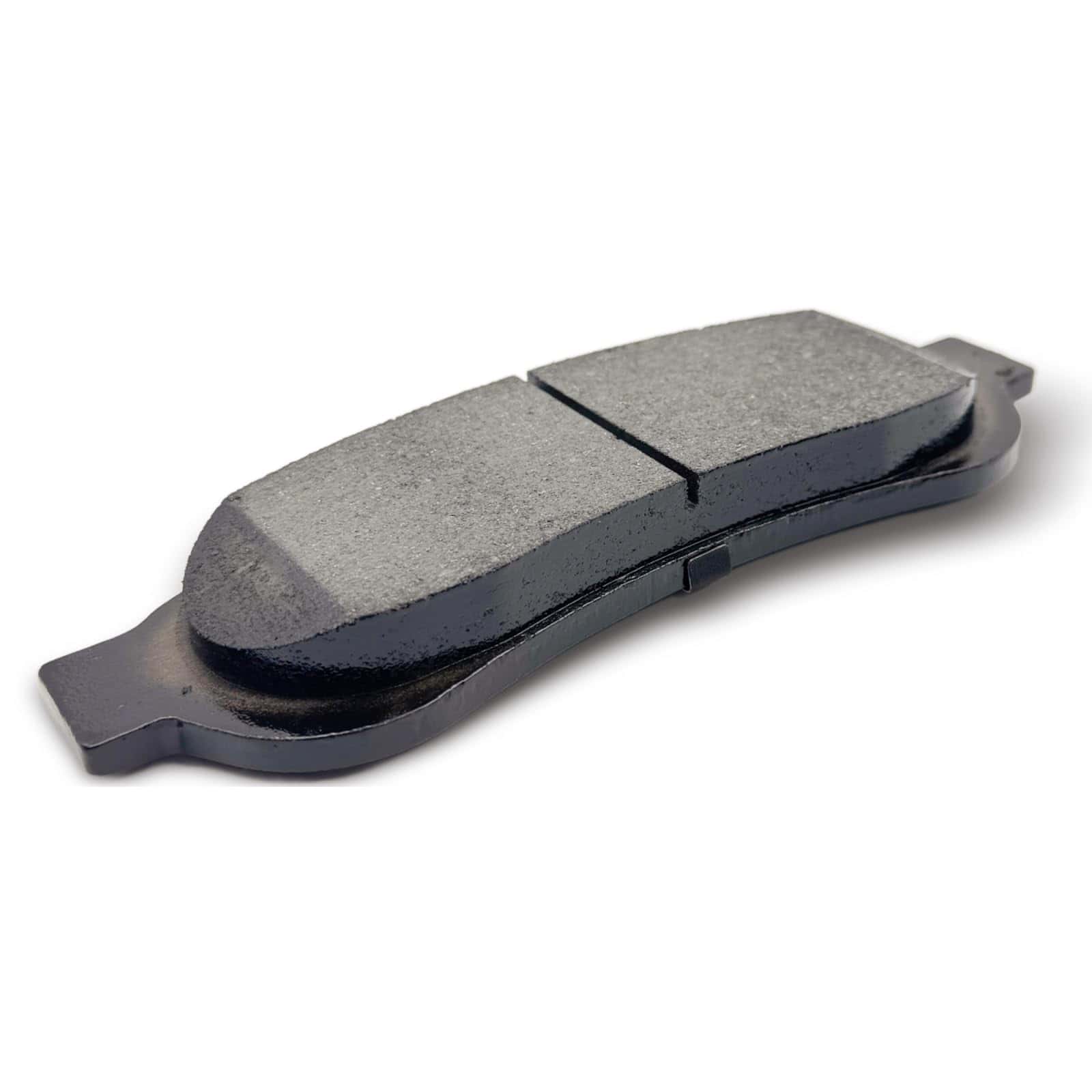 Conjunto de Pastillas de Freno Cerámico Delanteras y - Imagen 8