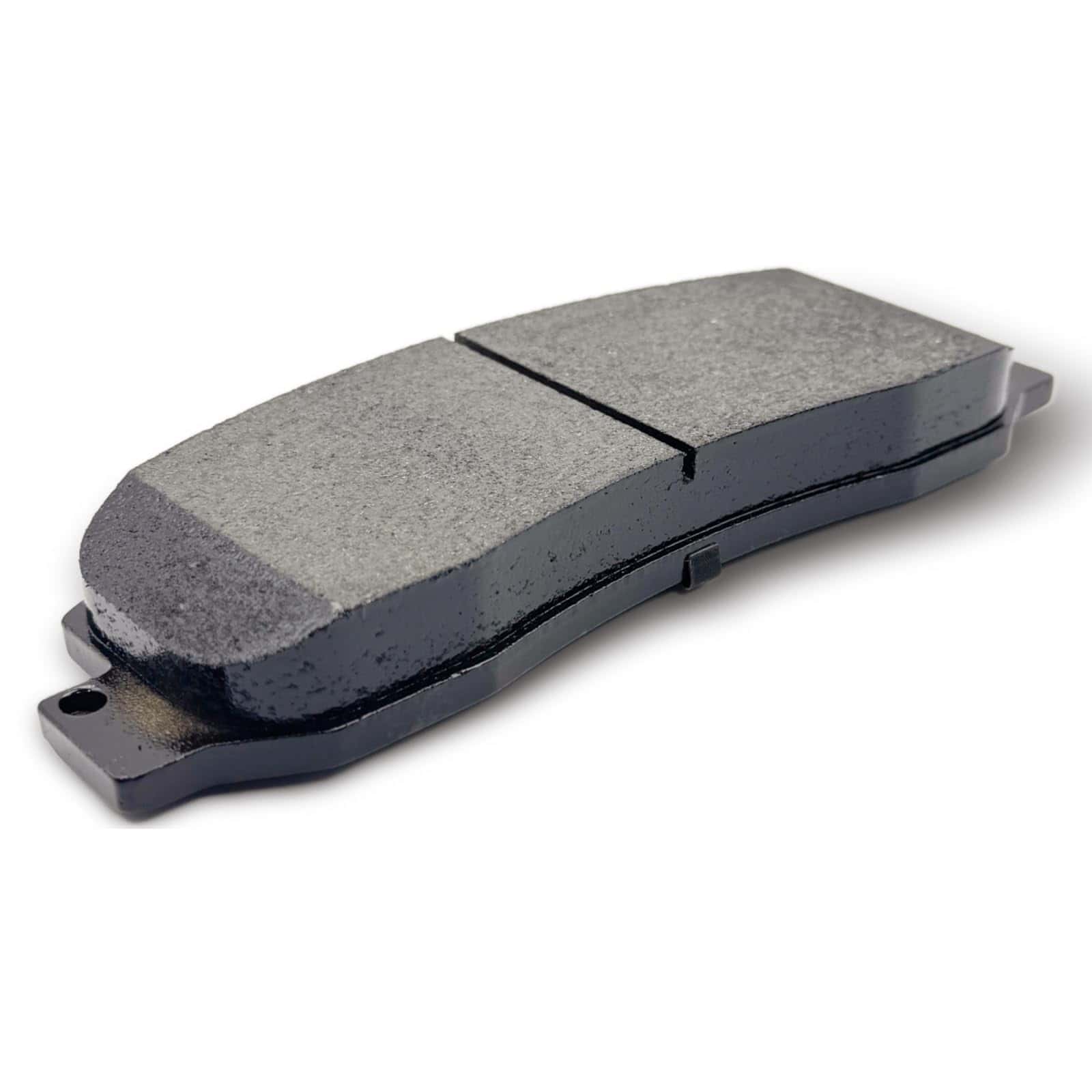 Conjunto de Pastillas de Freno Cerámico Delanteras y - Imagen 5