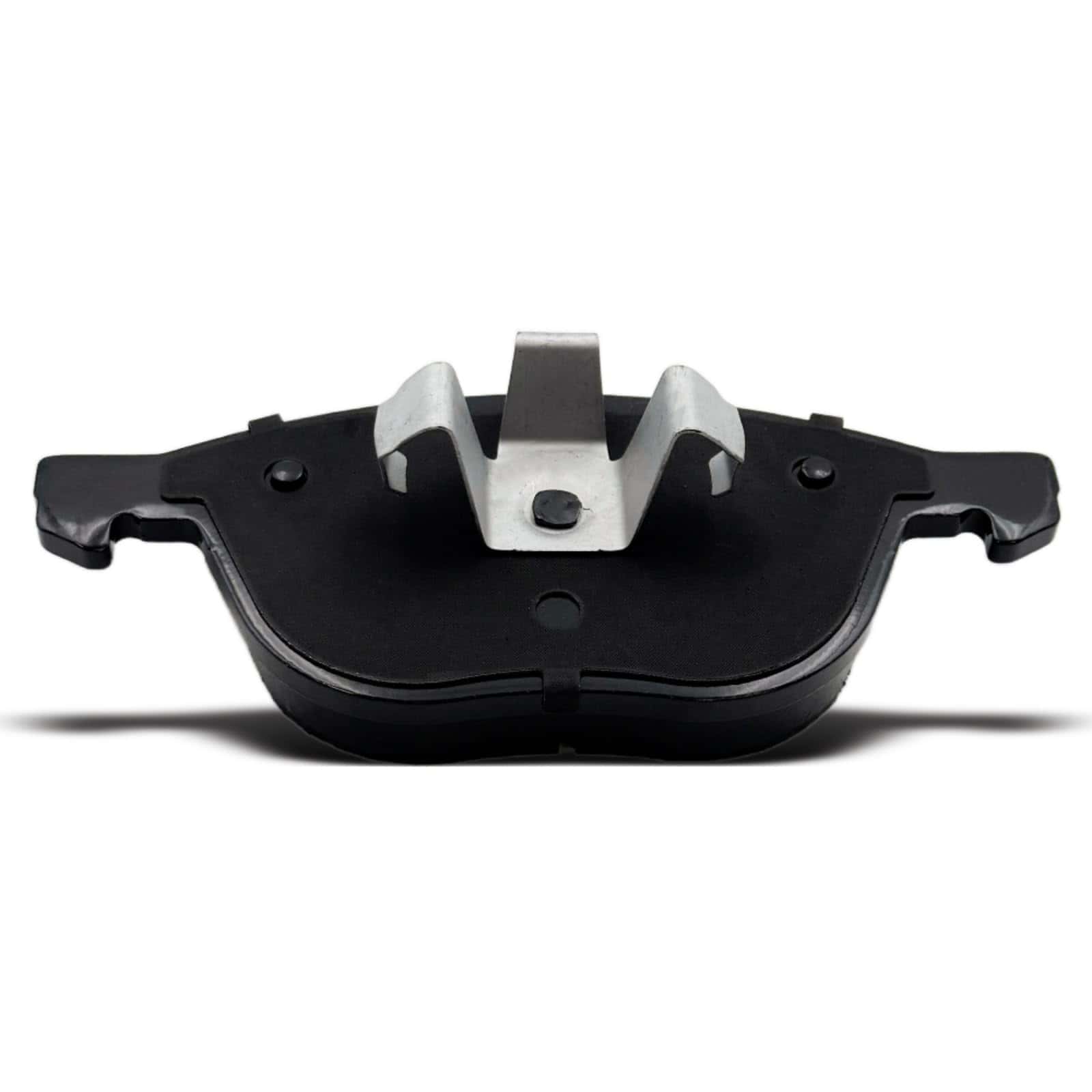 Conjunto de 8 pastillas de freno de cerámica - con 1.5L - Imagen 6