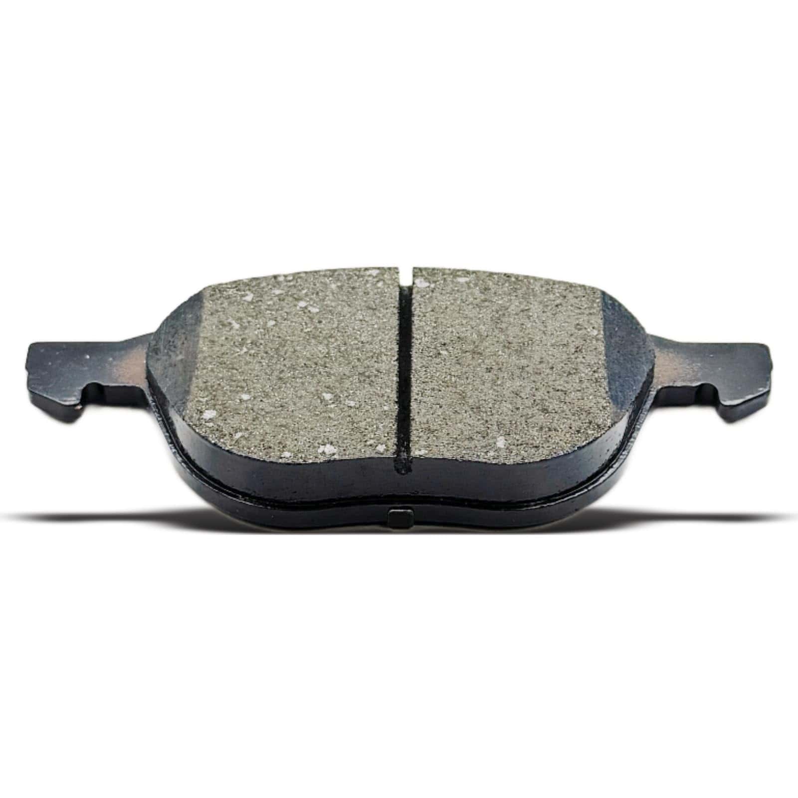 Conjunto de 8 pastillas de freno de cerámica - con 1.5L - Imagen 4