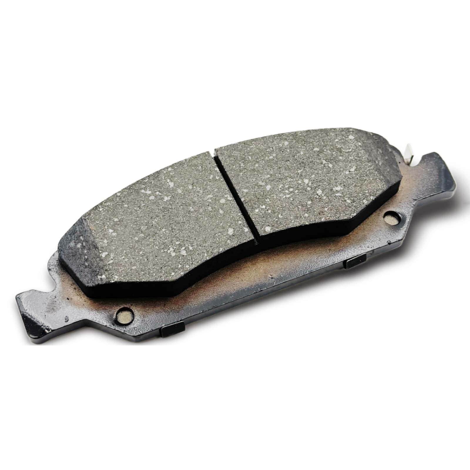 Conjunto de Pastillas de Freno -2008-2014 - Imagen 7