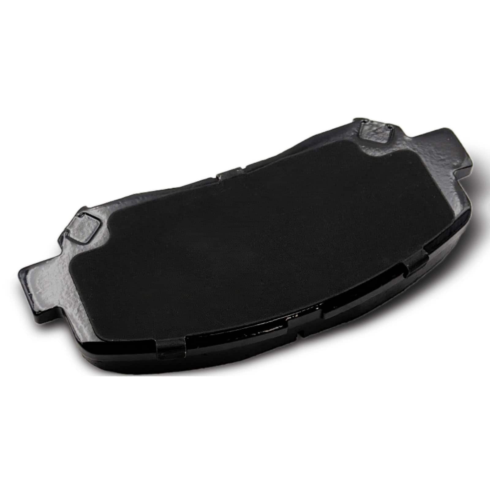 Juego de Pastillas de Freno Cerámicas -azda CX-5 - Imagen 6