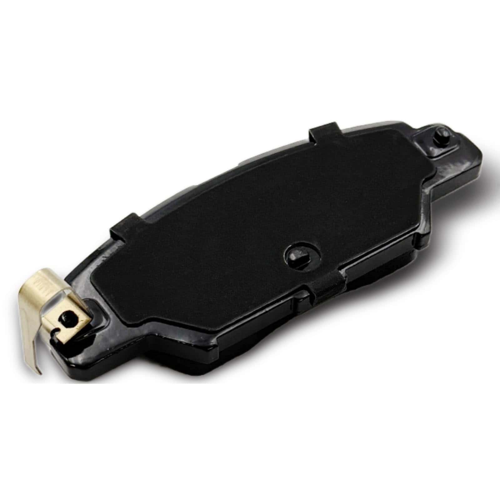 Juego de Pastillas de Freno Cerámicas -azda CX-5 - Imagen 9