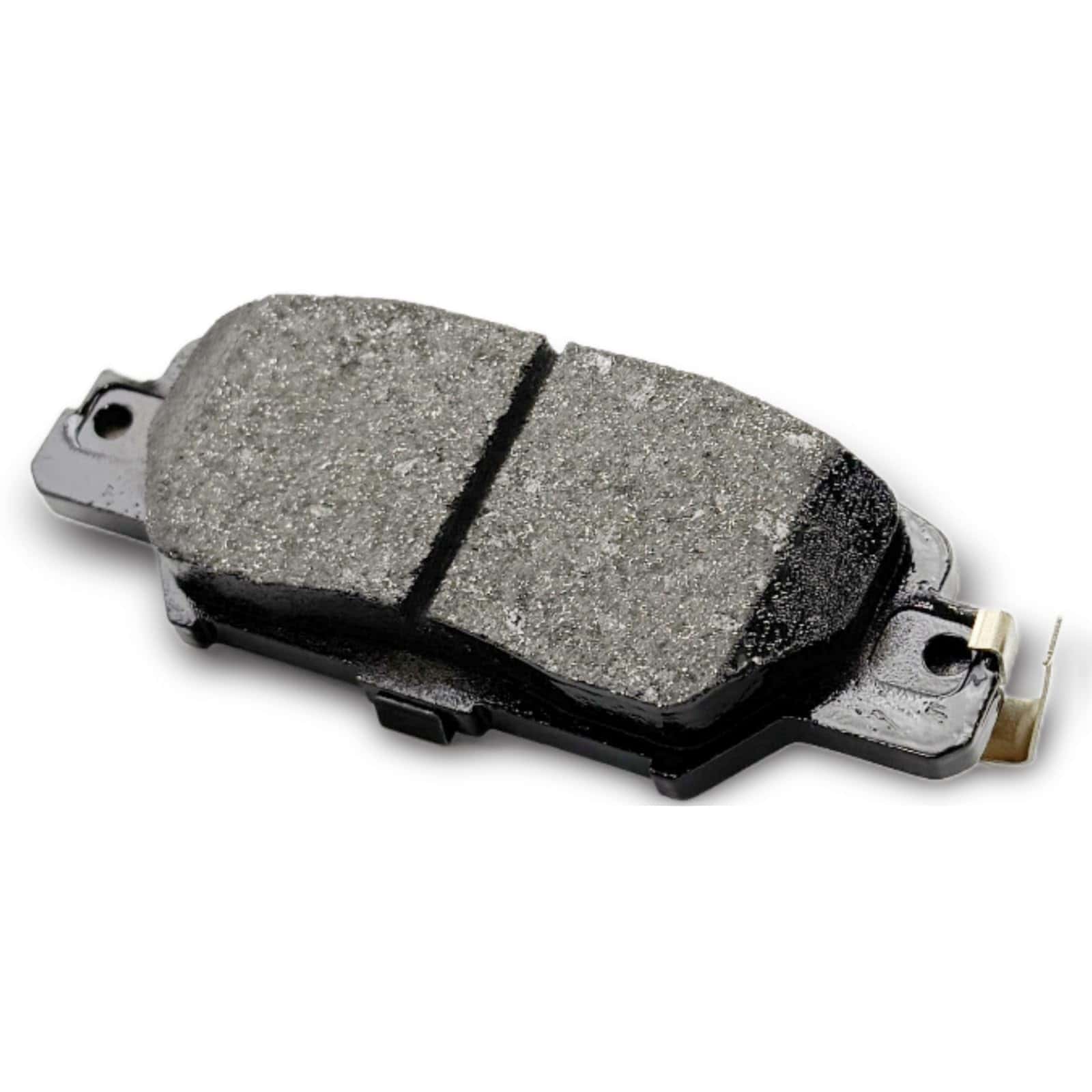 Juego de Pastillas de Freno Cerámicas -azda CX-5 - Imagen 7