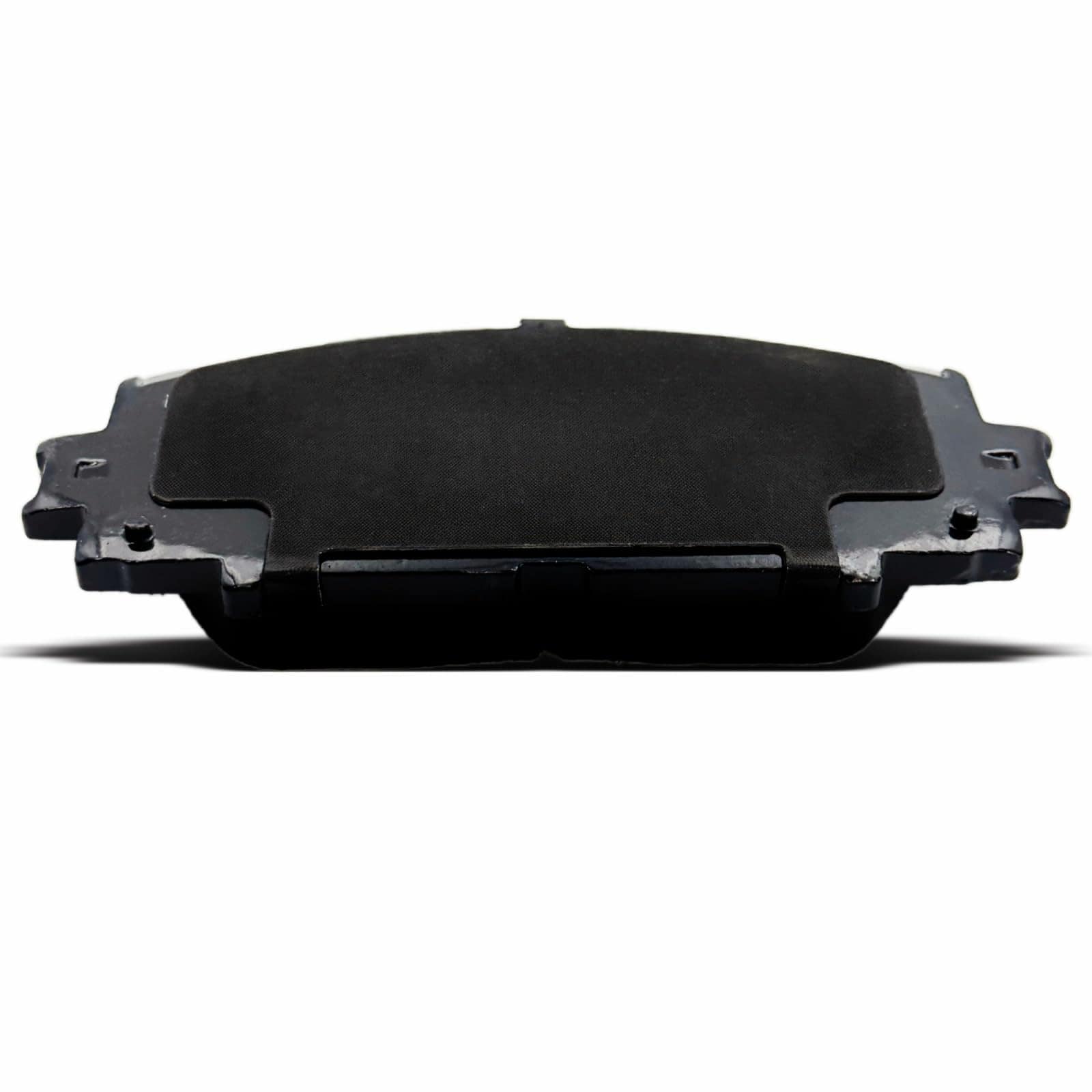 Conjunto de 8 pastillas de freno de cerámica -2020-2022 - Imagen 7