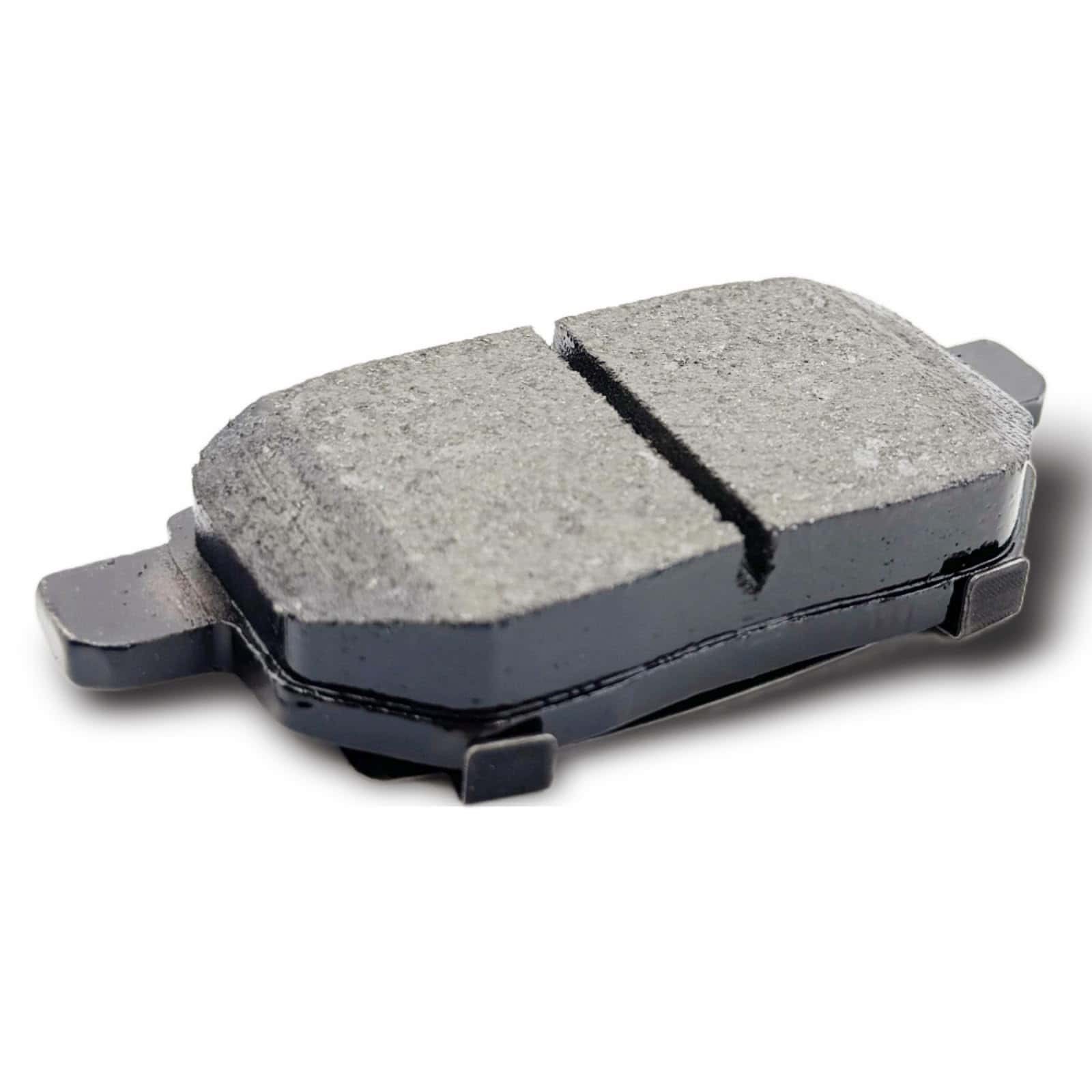 Conjunto de 8 pastillas de freno de cerámica -2020-2022 - Imagen 9