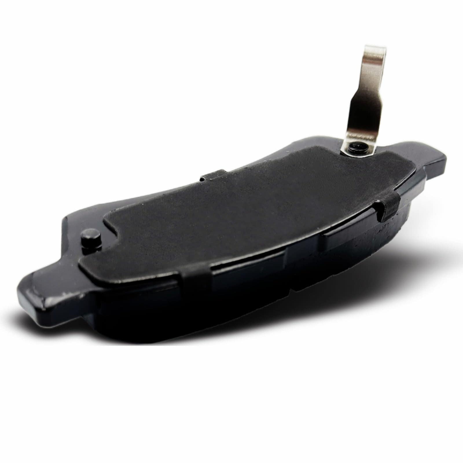 Juego de Pastillas de Freno de Cerámica -8 piezas) - Imagen 9