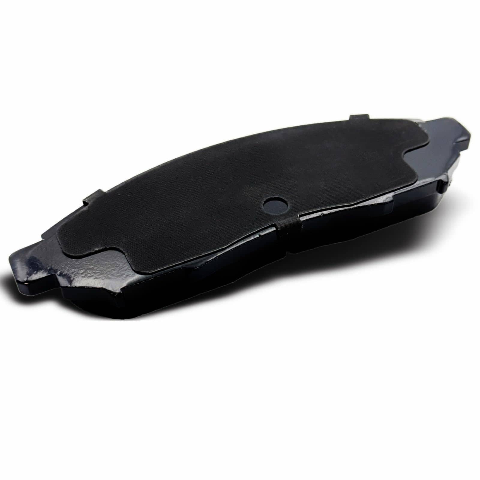 Juego de Pastillas de Freno de Cerámica -8 piezas) - Imagen 5