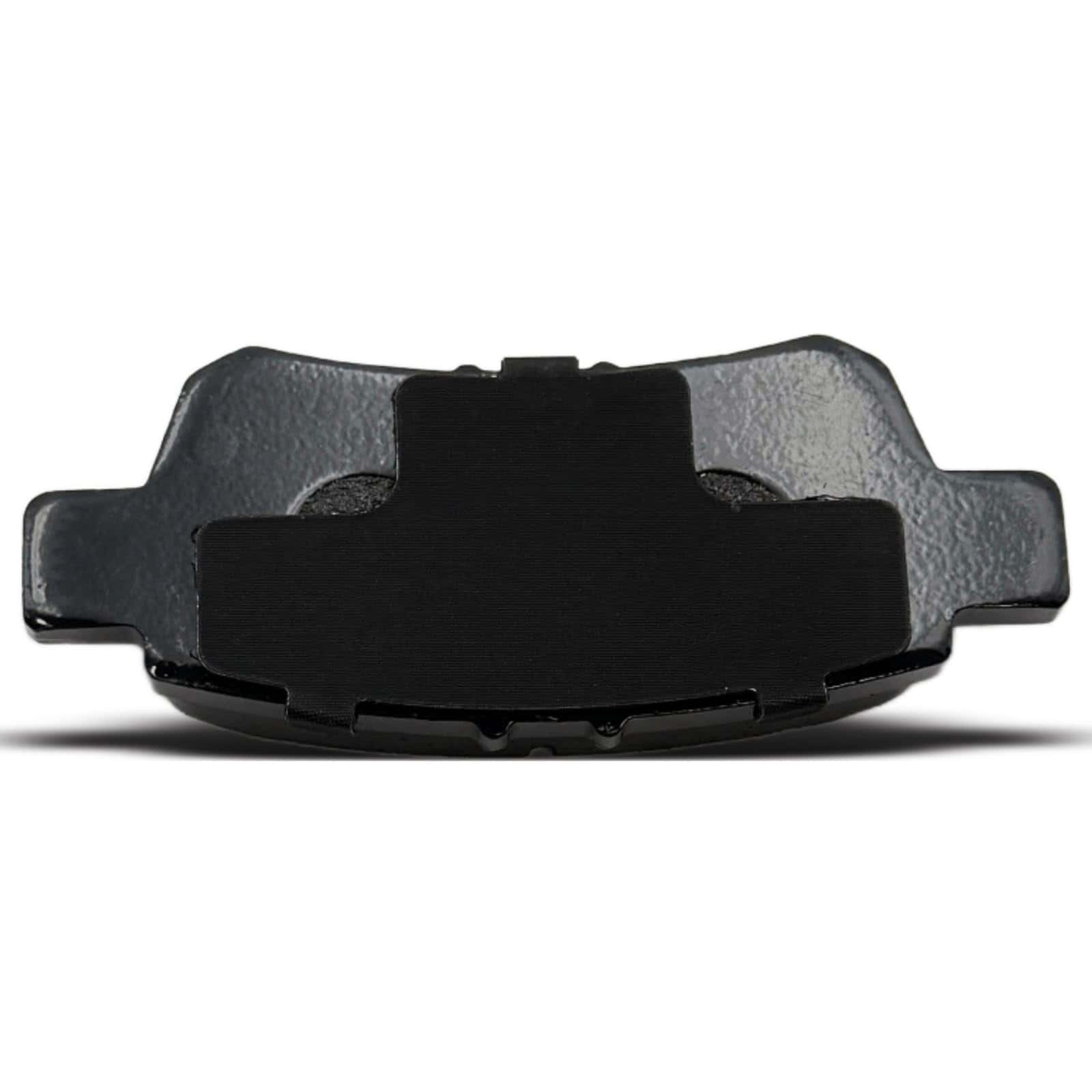 Conjunto de Pastillas de Freno de Cerámica -0 (8 uds) - Imagen 5