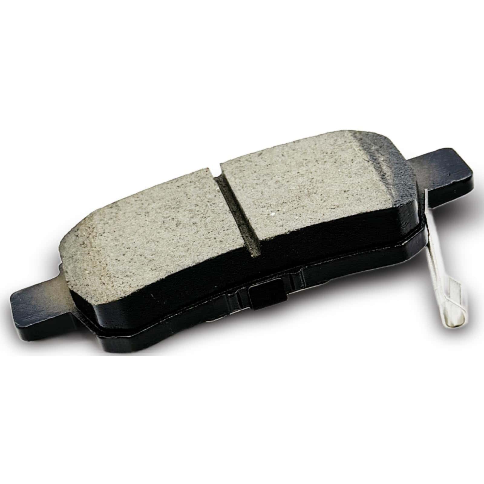 Conjunto de Pastillas de Freno de Cerámica -0 (8 uds) - Imagen 7