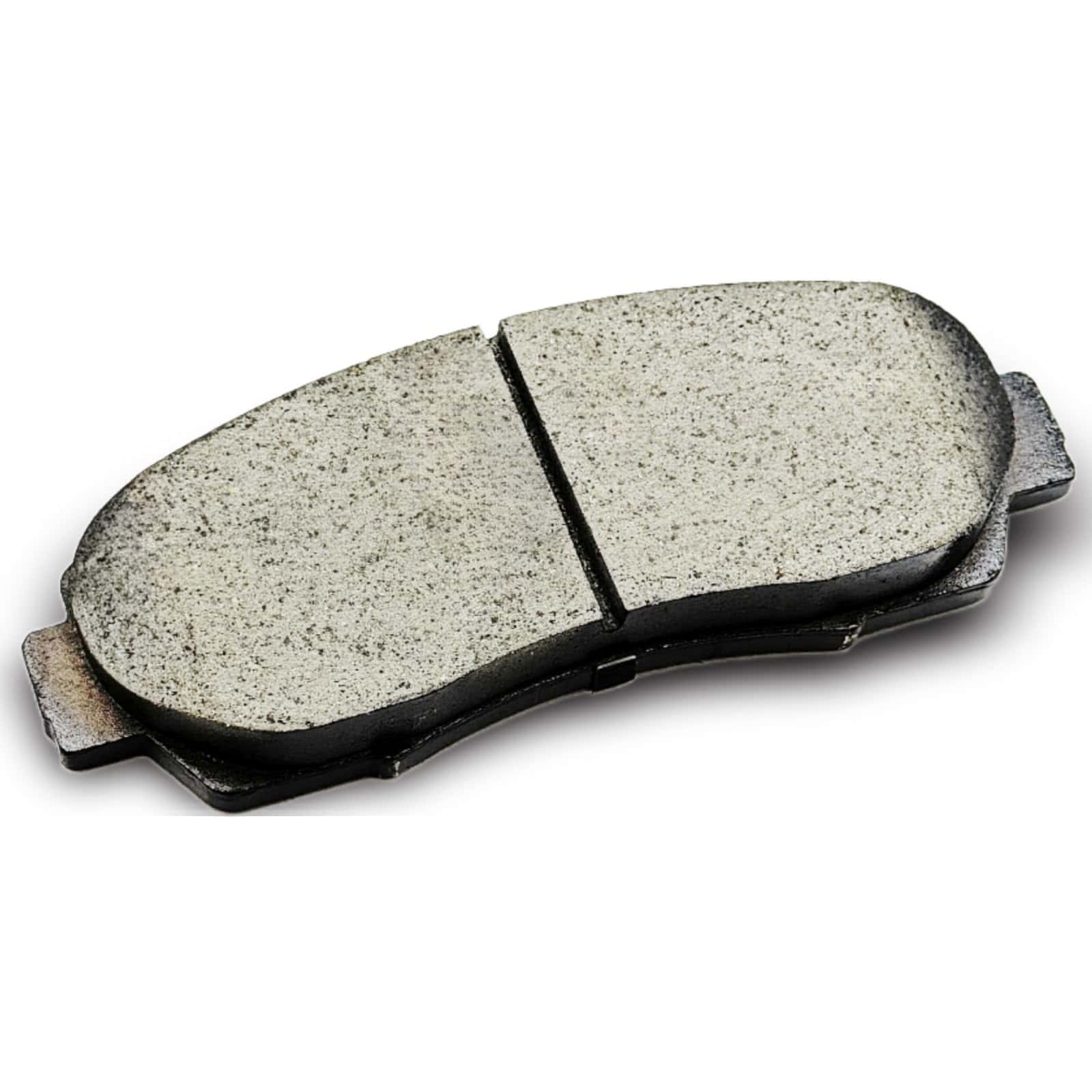 Conjunto de Pastillas de Freno de Cerámica -0 (8 uds) - Imagen 4