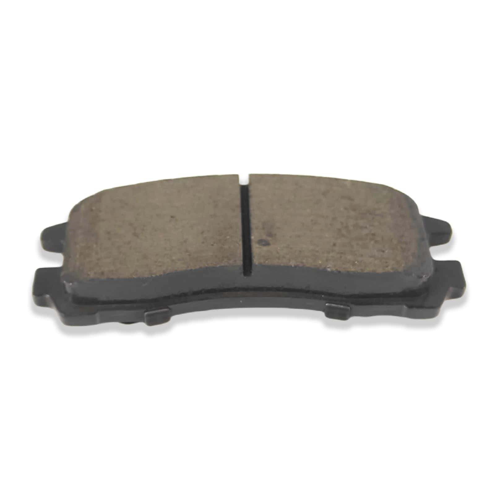 Juego de Pastillas de Freno de Cerámica -8 piezas) - Imagen 8