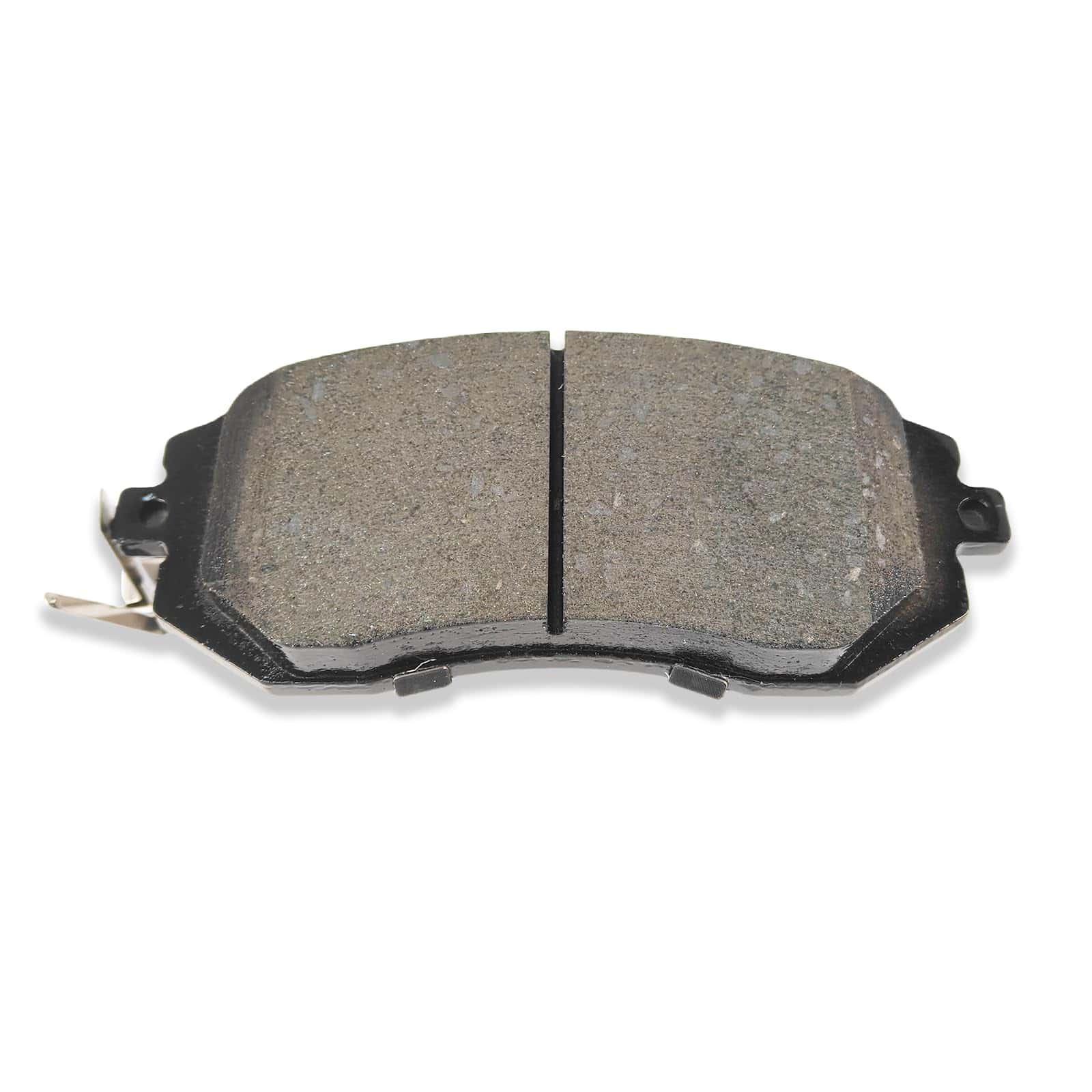 Juego de Pastillas de Freno de Cerámica -8 piezas) - Imagen 6